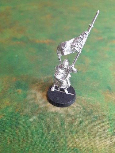 Games workshop lord - workshop,