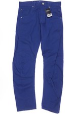 Jack & Jones Stoffhose Herren