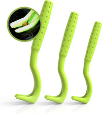 Zeckenhaken Set 3 Größen