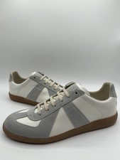 Maison Margiela Replica