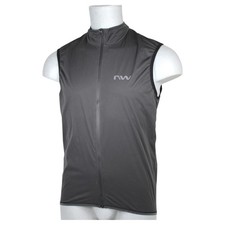Northwave rainskin vest - rainskin, herren