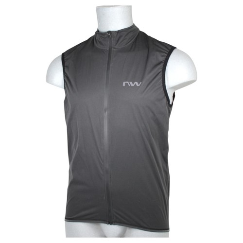 Northwave rainskin vest - northwave,