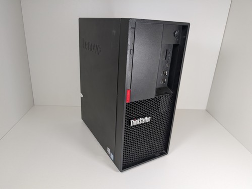 Gaming rtx3050 8700k - rtx3050,