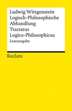 Logisch-Philosophische