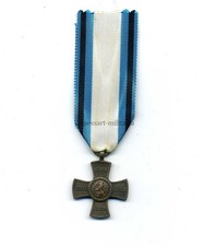 Bayern militär denkzeichen - bayern,, militär-denkzeichen