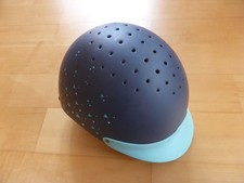 Fouganza Reithelm Gr. S (52-55