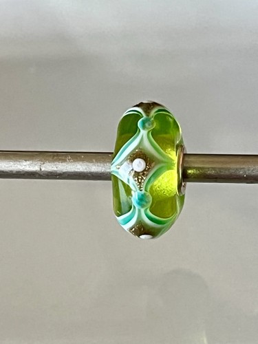 Trollbeads unikat unique - unikat,