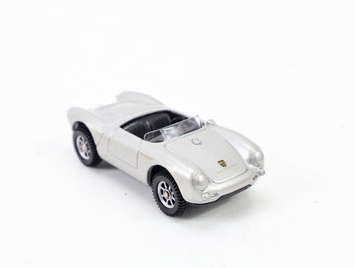 Maisto 50314 modellauto - modellauto, pkw
