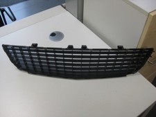 Gitter Grill  Stoßstange