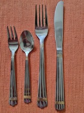 SBS Solingen Besteck Edelstahl