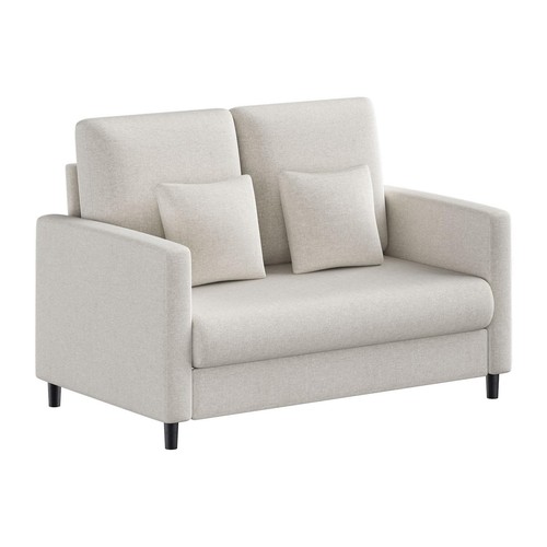 Sitzer sofa gästesofa - gästesofa, couch