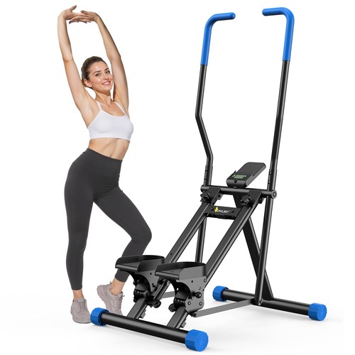 Owlsky stair stepper vertical - stair,