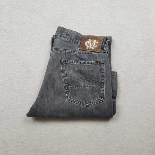 Vintage marlboro classics - marlboro,