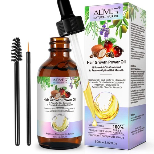 Aliver 100 reines - aliver, 100%