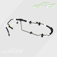 HYDRAULIKSCHLAUCH SERVOLEITUNG