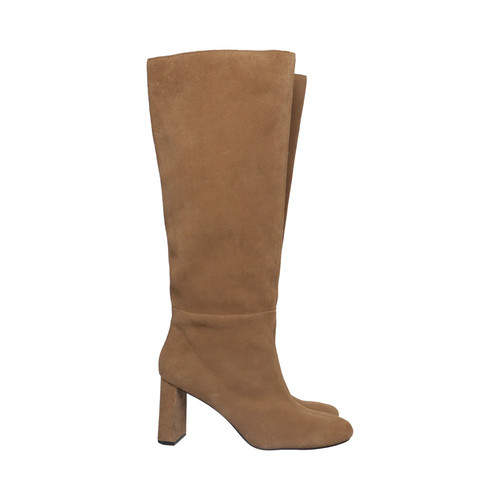 Zara stiefel größe 41 - stiefel,,