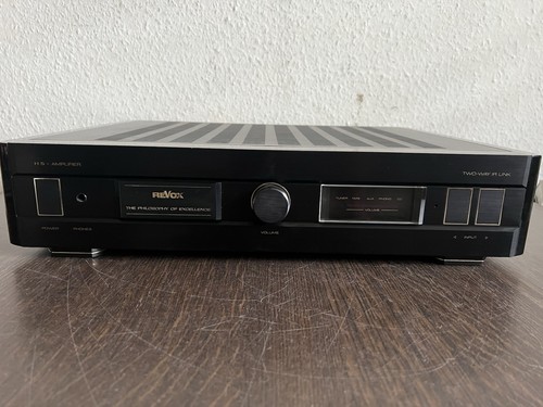 Revox shipping cost - revox,