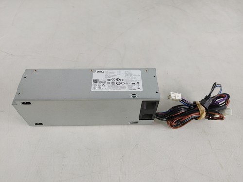 Dell optiplex 7080 360 - dell,