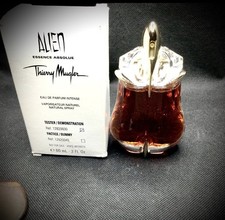 Thierry Mugler Alien Essence