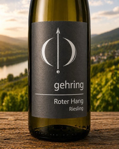Koscher wein riesling - koscher,