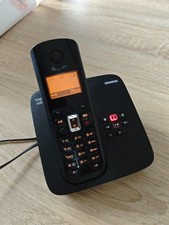 Gigaset A585 Schnurloses