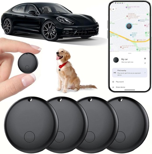 Mini gps tracker für - mini,