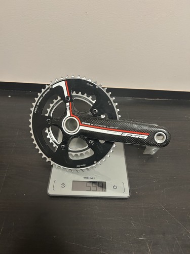 Neu fsa force - light, bb30