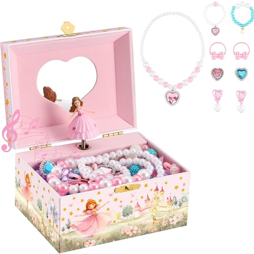 Kinder musik box - kinder,