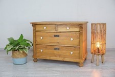 schöne restaurierte