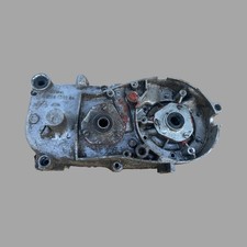 Original Simson motorhälfte Kurbelgehäuse Zum regenerieren M53 Kr51/1 Sr4-2/1