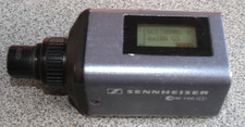 Sennheiser ew100 SKP100