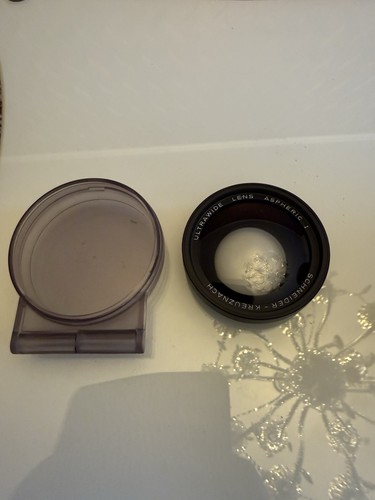 Braun nizo professional - braun,