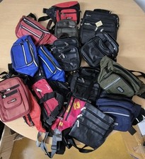 Konvolut Sonderposten