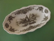 Seltmann Weiden, Barock