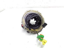 MERCEDES-BENZ M W164