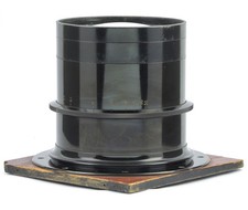 Emil Busch Nicola Perscheid