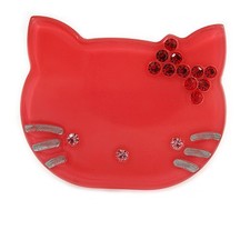 Little Kitty Kunststoff