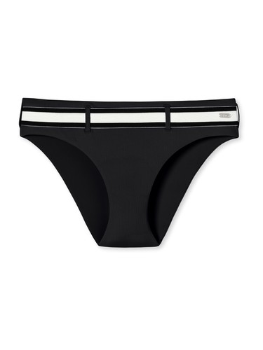 Schiesser damen bikini hose - schiesser, bikini-hose