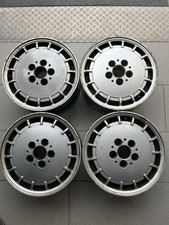 Alufelgen Eta Beta Marta 2 15