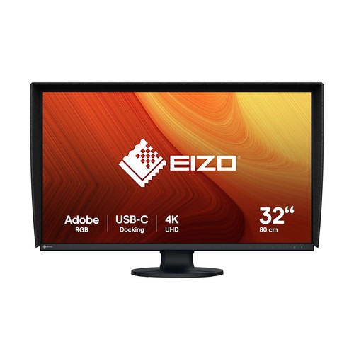 Eizo coloredge cs3200x - coloredge, 31.5