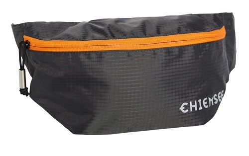 Chiemsee waist bag - chiemsee,