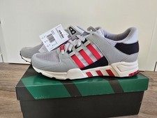 Neu ovp adidas equipment - neu,