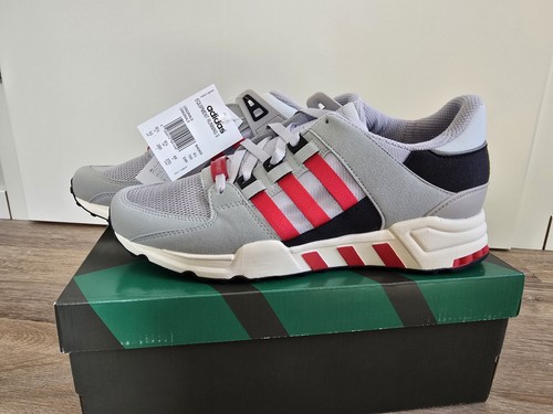 Neu ovp adidas equipment - neu, ovp!