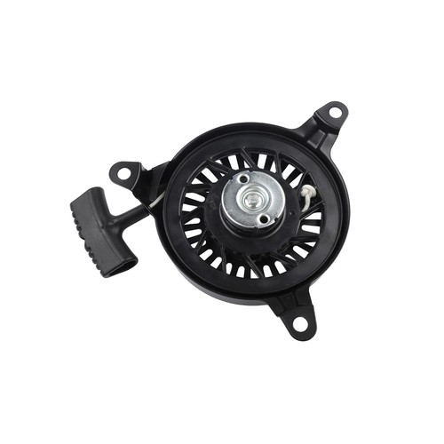 165 07s - 14,
