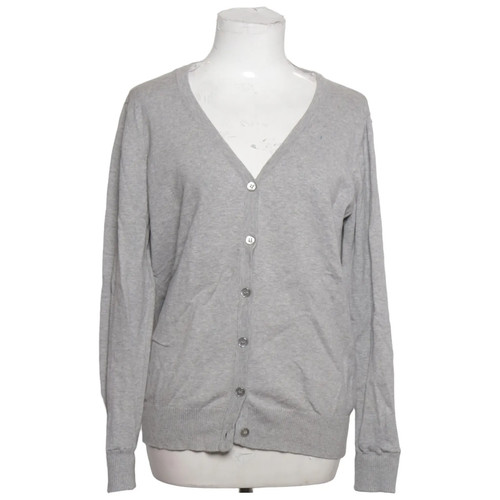 Woman tchibo strickjacke - by, tchibo,