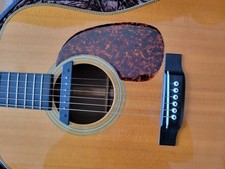 Martin 28v vintage serie - vintage,