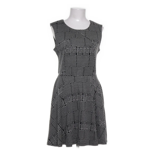 Maille demoiselle kleid - demoiselle,,