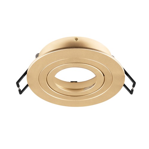 Slv 1007344 new tria - slv,