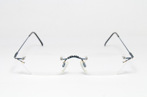Line 6420 brille - 6420-04,