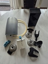 Zubehör / Ersatzteile Philips